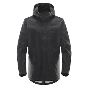 HAGLOFS(ホグロフス) Idtjarn Jacket Men’s 603608