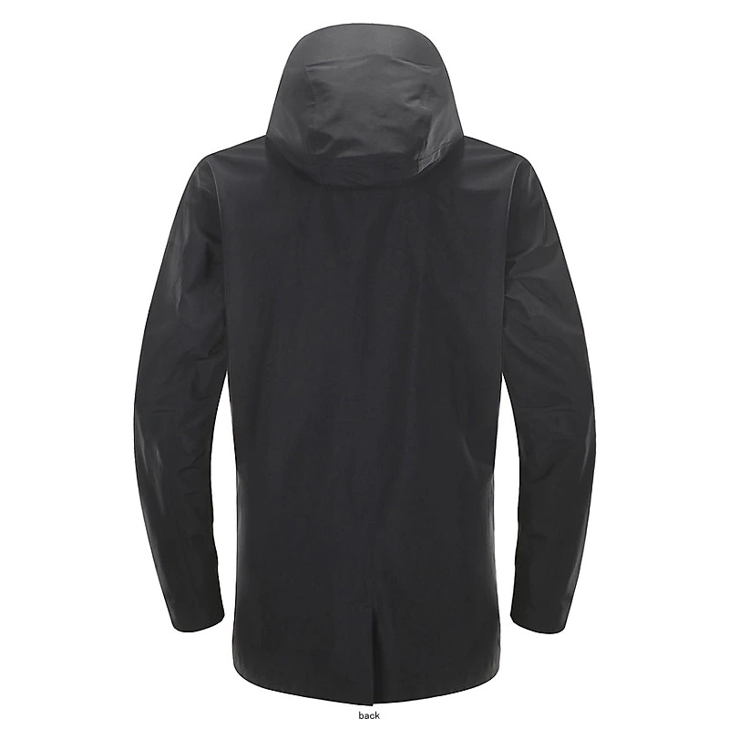 HAGLOFS(ホグロフス) Idtjarn Jacket Men’s 603608