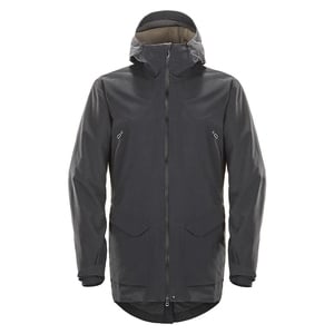 HAGLOFS(ホグロフス) Torsang Parka Men’s 603612