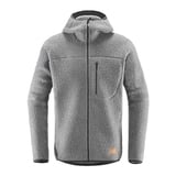 HAGLOFS(ホグロフス) Pile Hood Men’s 604137 フリースジャケット(メンズ)