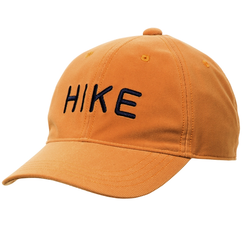 Marmot(マーモット) Corduroy Cap(コーデュロイ キャップ) MJC-F7592｜アウトドアファッション・ギアの通販はナチュラム