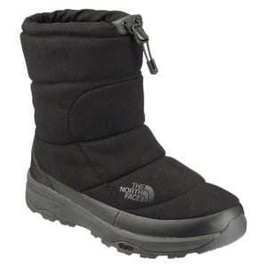 THE NORTH FACE(ザ・ノース・フェイス) NUPTSE BOOTIE WP VI