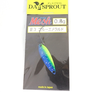 DAYSPROUT(ǥץ饦) å   ֥롼