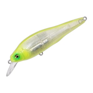 メガバス(Megabass) Ｘ-８０ＳＷ ＬＢＯ ８２ｍｍ ＧＰ ダブチャー