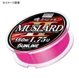 サンライン(SUNLINE) 磯スペシャル競技 マスラードII 150m   磯用150m