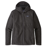 パタゴニア(patagonia) Recycled Wool Jacket(リサイクル ウール