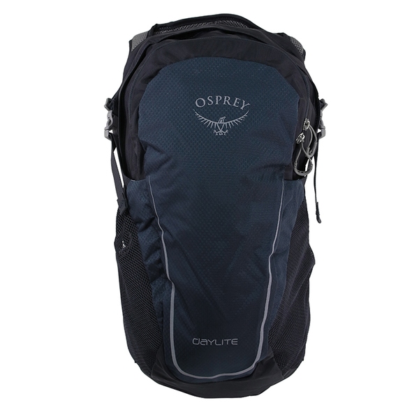 オスプレー Osprey Daylite デイライト アウトドアファッション ギアの通販はナチュラム