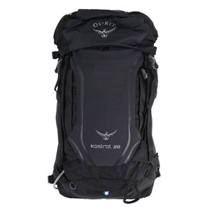 OSPREY(オスプレー) 【旧モデル】KESTREL 28(ケストレル 28) 10000168｜アウトドアファッション・ギアの通販はナチュラム