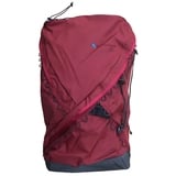 クレッタルムーセン(KLATTERMUSEN) Gna Backpack 40375U 30～39L