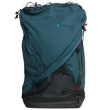 クレッタルムーセン(KLATTERMUSEN) Gna Backpack 40375U 30～39L