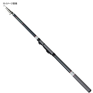 大阪漁具（OGK） ブロードミニ波止SG 2-270 BRMHS227