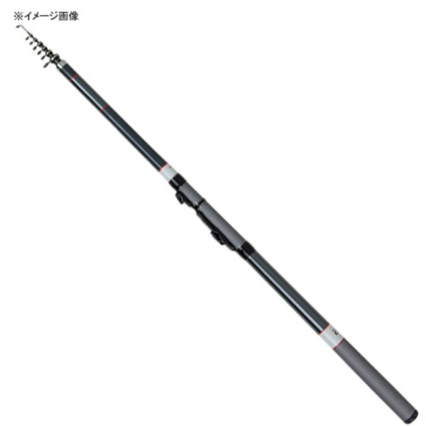 大阪漁具(OGK) ブロードミニ波止SG 3-300 BRMHS330｜アウトドア用品 