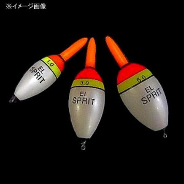 マルシン漁具(Marushin) ELスピリッツ ｜アウトドア用品・釣り具通販はナチュラム