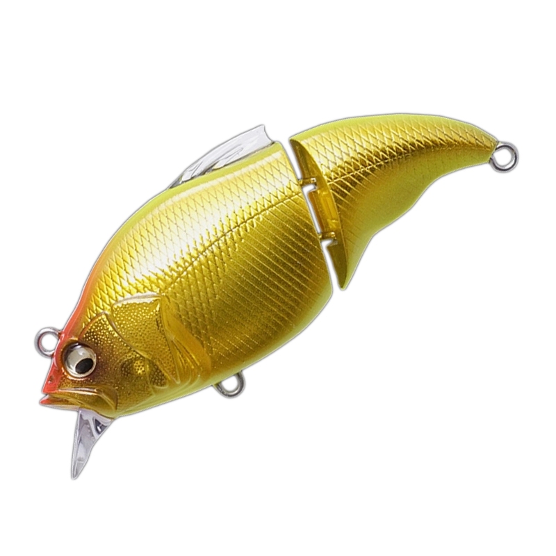 メガバス(Megabass) VIBRATION-X VATALION(バイブレーションX ヴァタリオン) SW 00000038299｜アウトドア用品 ・釣り具通販はナチュラム