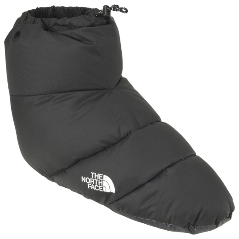 THE NORTH FACE(ザ・ノース・フェイス) NSE DOWN TENT