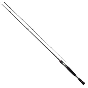 ダイワ(Daiwa) スティーズ(ベイトキャスティングモデル) SC 661M/MLFB-SV 01402661｜アウトドア用品・釣り具通販はナチュラム