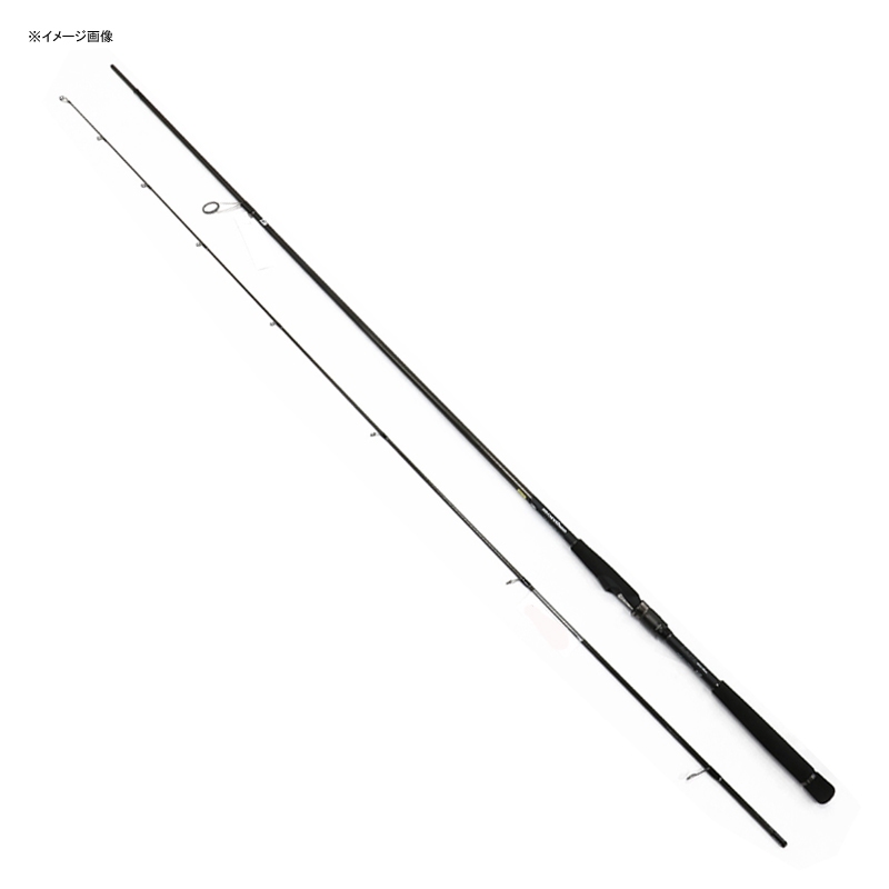 ダイワ(Daiwa) モアザン EX 110M・V 05800017｜アウトドア用品・釣り具通販はナチュラム