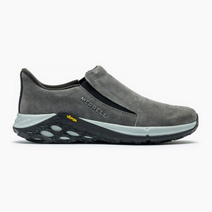 【送料無料】MERRELL(メレル) ＪＵＮＧＬＥ ＭＯＣ ２．０（ジャングル モック ２．０） ８／２６．０ｃｍ ＧＲＡＮＩＴＥ M94523