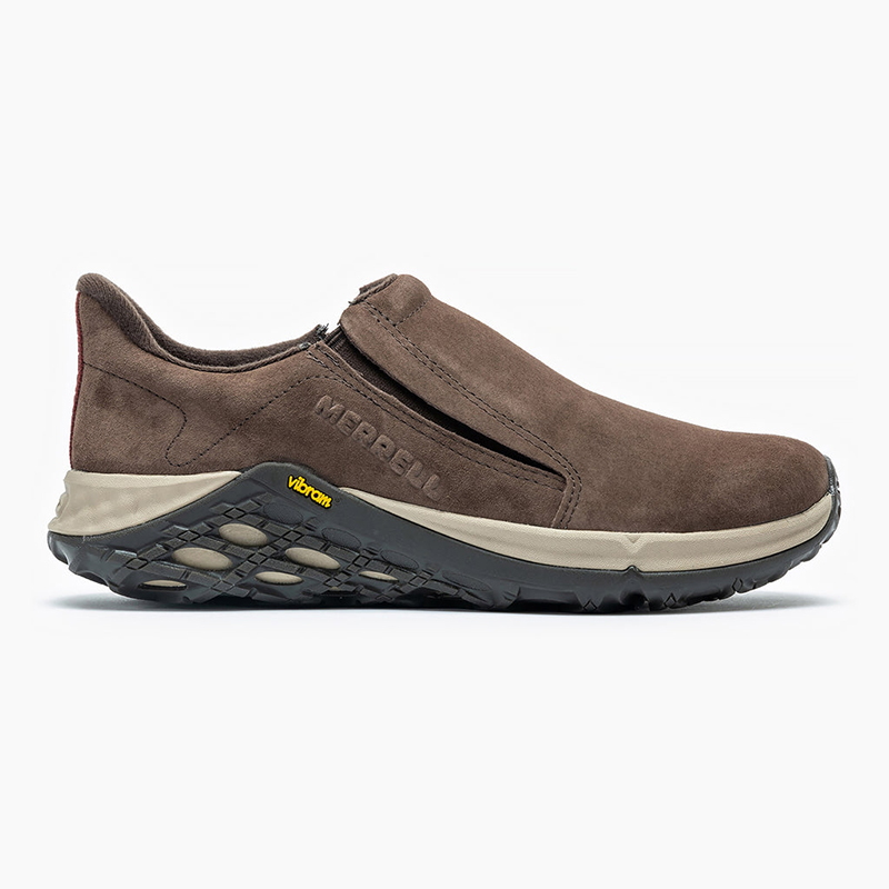 MERRELL 23.5cm ヴィブラムソール-