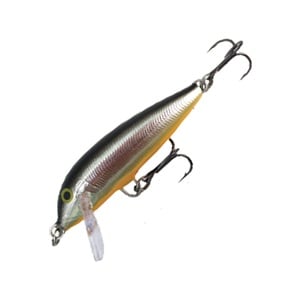 Rapala(ѥ) ȥ  ӣϡʥС󥸥٥꡼ CD5/J-SO