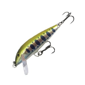 Rapala(ѥ) ȥ  ӣ٣͡ʥСޥ CD5/J-SYM