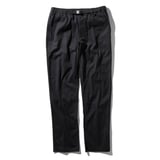 THE NORTH FACE(ザ･ノース･フェイス) COTTON OX LIGHT PANT(コットン OX ライトパンツ) NB31940 ロングパンツ(メンズ)