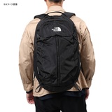 THE NORTH FACE(ザ・ノース・フェイス) VOSTOK(ボストーク) NM71900