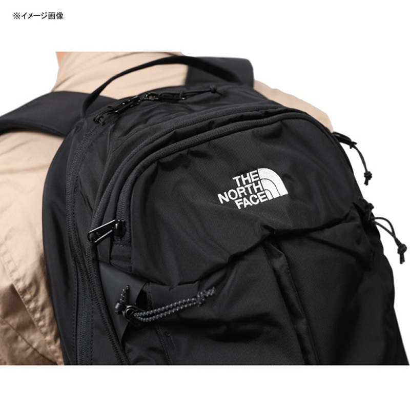 THE NORTH FACE(ザ･ノース･フェイス) VOSTOK(ボストーク) NM71900