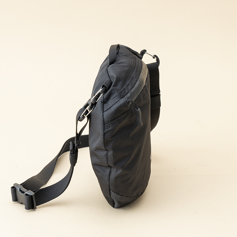 THE NORTH FACE(ザ・ノース・フェイス) 【22秋冬】WP SHOULDER POCKET(ウォータープルーフ ショルダー ポケット)  NM91654｜アウトドアファッション・ギアの通販はナチュラム