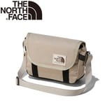 THE NORTH FACE(ザ･ノース･フェイス) K SHOULDER POUCH(ショルダー ポーチ キッズ) NMJ71753 ダッフルバッグ(ジュニア/キッズ)