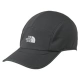 THE NORTH FACE(ザ･ノース･フェイス) GTD CAP(GTD キャップ) NN41771 キャップ