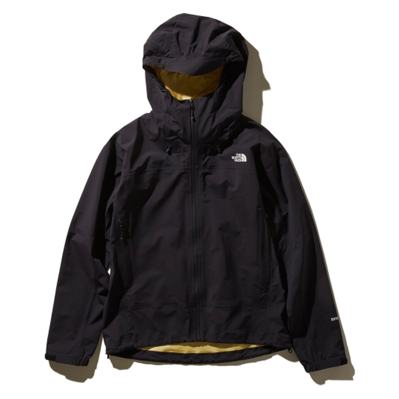 The north face super cheap climb jacket