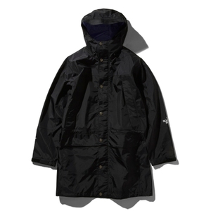 THE NORTH FACE(ザ･ノース･フェイス) MOUNTAIN RAINTEX COAT(マウンテン レインテックス コート) NP11940