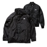 THE NORTH FACE XXX トリクライメイトジャケット NP21730