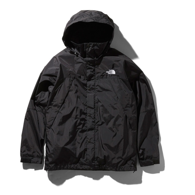 THE NORTH FACE(ザ・ノース・フェイス) XXX TRICLIMATE JACKET(XXX