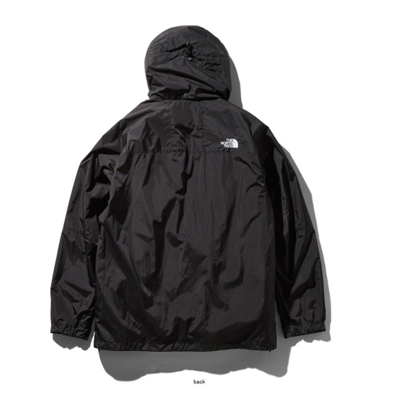 THE NORTH FACE(ザ・ノース・フェイス) XXX TRICLIMATE