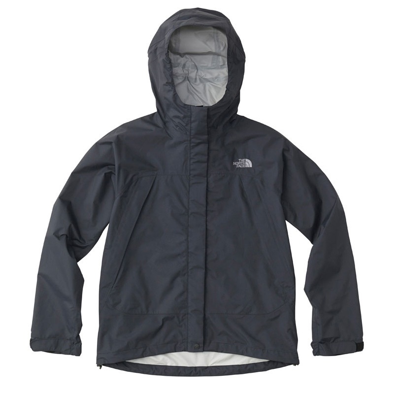 THE NORTH FACE(ザ・ノース・フェイス) DOT SHOT JACKET