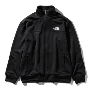 THE NORTH FACE(ザ･ノース･フェイス) JERSEY JACKET(ジャージ 