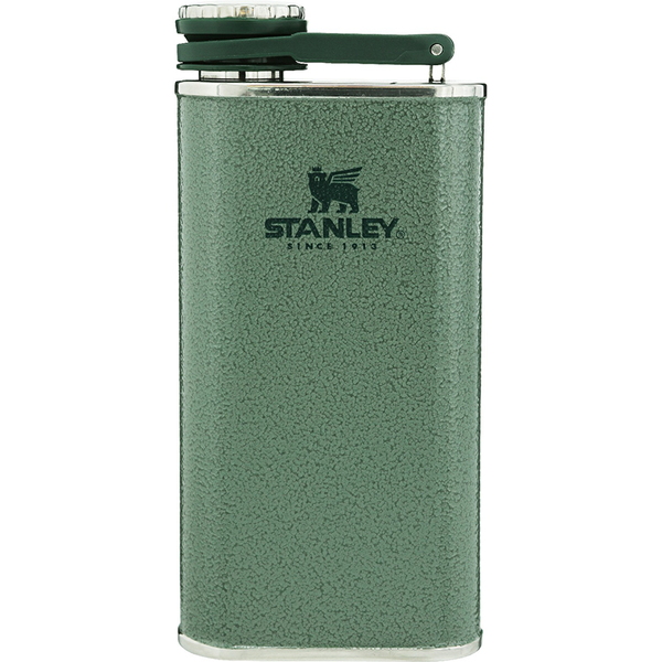 STANLEY(スタンレー) クラシックフラスコ 00837-133 フラスコ&スキットル