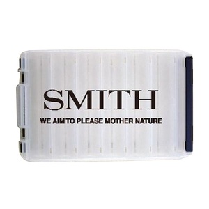 スミス(SMITH LTD) スミスリバーシブル 120