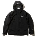 HELLY HANSEN(ヘリーハンセン) M SCANDZA LIGHT JACKET(スカンザ ライト ジャケット)メンズ HOE11903 ハードシェルジャケット(メンズ)