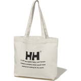 HELLY HANSEN(ヘリーハンセン) LOGO TOTE(ロゴトート) HY91733 トートバッグ