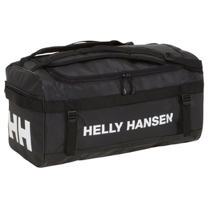 HELLY HANSEN(ヘリーハンセン) HHクラシック ダッフルバッグ