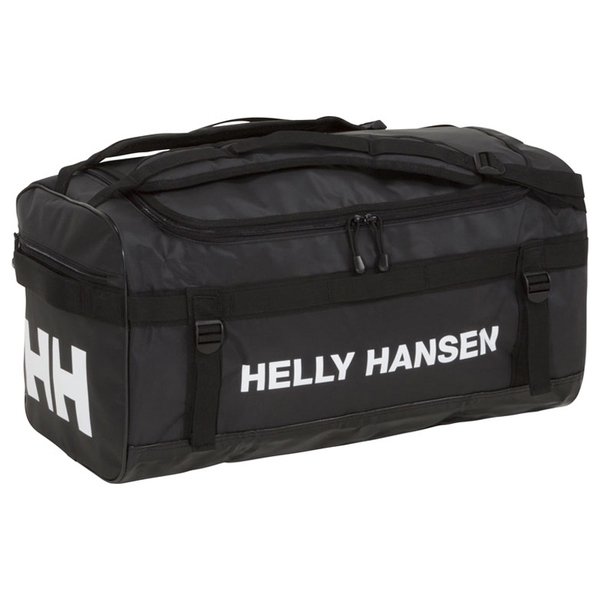 HELLY HANSEN(ヘリーハンセン) HHクラシック ダッフルバッグ HY91824