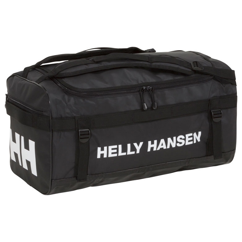 HELLY HANSEN(ヘリーハンセン) HHクラシック ダッフルバッグ HY91824｜アウトドアファッション・ギアの通販はナチュラム