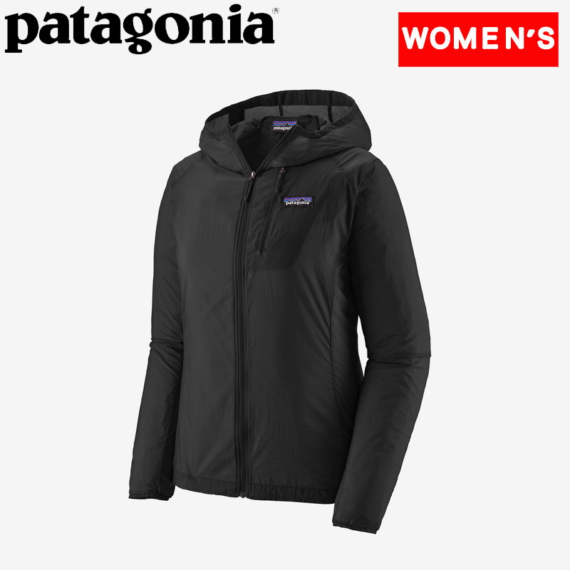 パタゴニア(patagonia) 【24春夏】Women's Houdini Jacket(ウィメンズ 