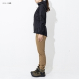 パタゴニア(patagonia) 【24春夏】Women's Houdini Jacket(ウィメンズ