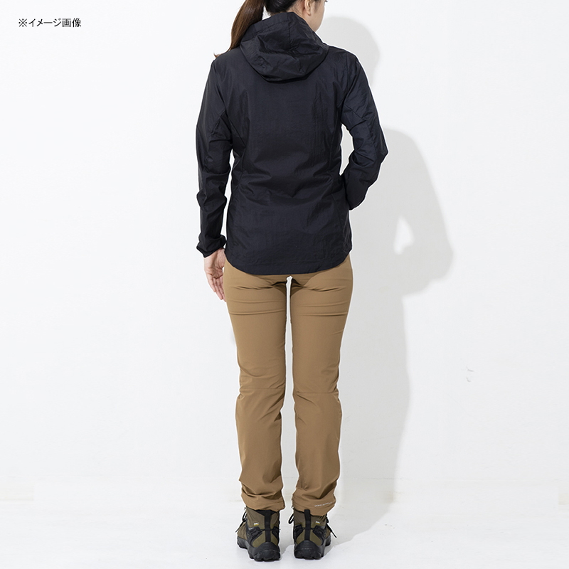 パタゴニア(patagonia) 【23秋冬】Women's Houdini Jacket(ウィメンズ