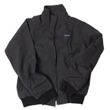 パタゴニア(patagonia) M’s Baggies Jacket(メンズ バギーズ ジャケット) 28151 フリースジャケット(メンズ)