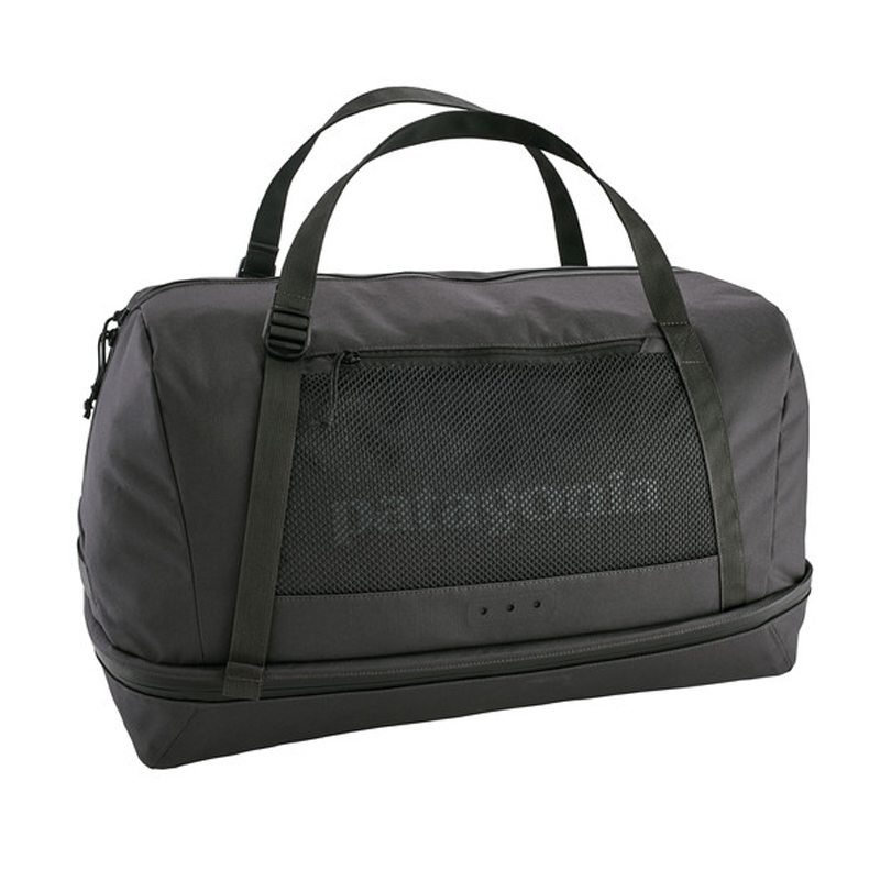 パタゴニア(patagonia) Planing Duffel Bag(プレーニング ダッフル